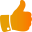linkgiris.com-logo