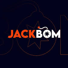 jackbom Minilogo