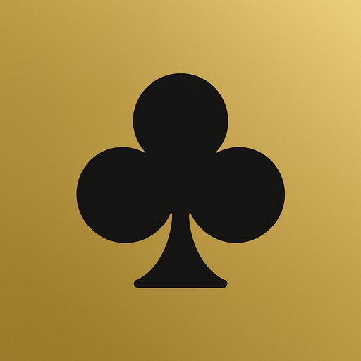 elitcasino Minilogo